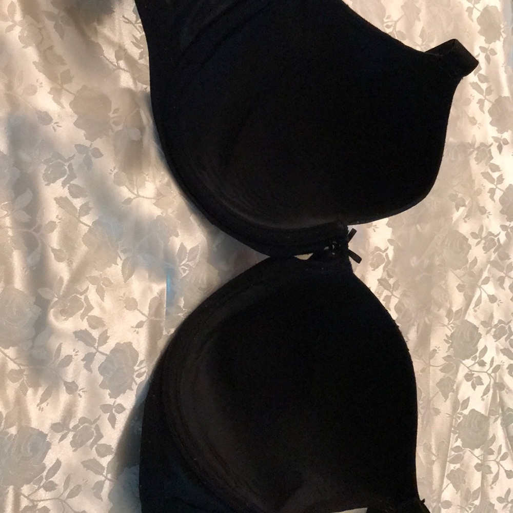 Bra - Picture 4 of 5
